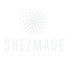 Shezmade